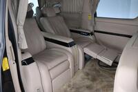 Toyota Vellfire vaihtoauto