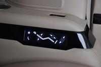 Toyota Vellfire vaihtoauto