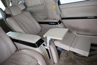 Toyota Vellfire vaihtoauto