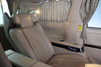 Toyota Vellfire vaihtoauto