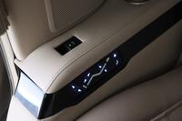 Toyota Vellfire vaihtoauto