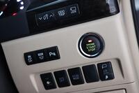 Toyota Vellfire vaihtoauto