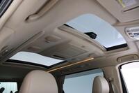 Toyota Vellfire vaihtoauto