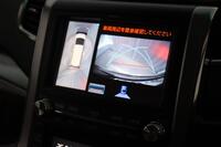 Toyota Vellfire vaihtoauto