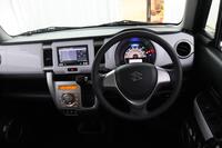 Suzuki Alto vaihtoauto