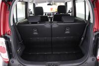 Suzuki Alto vaihtoauto