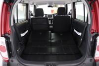 Suzuki Alto vaihtoauto