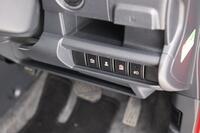 Suzuki Alto vaihtoauto