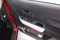 Suzuki Alto vaihtoauto