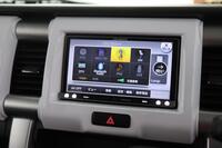 Suzuki Alto vaihtoauto