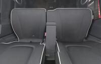 Suzuki Alto vaihtoauto