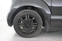 Honda Life vaihtoauto