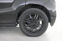 Honda Life vaihtoauto