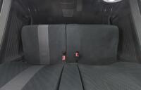 Honda Life vaihtoauto