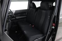 Honda Life vaihtoauto