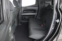 Honda Life vaihtoauto