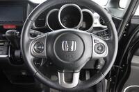 Honda Life vaihtoauto