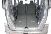 Honda Life vaihtoauto