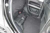 Honda Life vaihtoauto