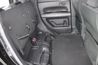 Honda Life vaihtoauto
