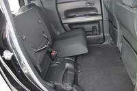 Honda Life vaihtoauto
