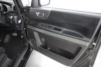 Honda Life vaihtoauto