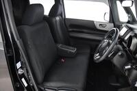 Honda Life vaihtoauto