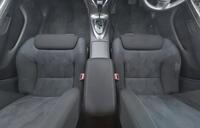 Toyota Caldina vaihtoauto