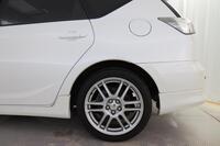 Toyota Caldina vaihtoauto