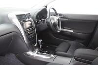 Toyota Caldina vaihtoauto