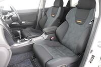 Toyota Caldina vaihtoauto