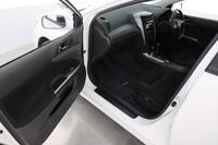 Toyota Caldina vaihtoauto