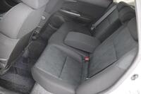 Toyota Caldina vaihtoauto