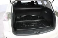 Toyota Caldina vaihtoauto