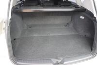 Toyota Caldina vaihtoauto