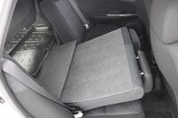 Toyota Caldina vaihtoauto