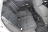 Toyota Caldina vaihtoauto