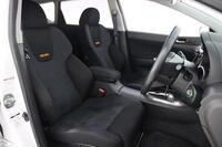 Toyota Caldina vaihtoauto