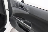 Toyota Caldina vaihtoauto