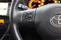 Toyota Caldina vaihtoauto