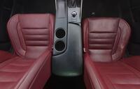 Lexus IS vaihtoauto