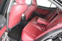 Lexus IS vaihtoauto