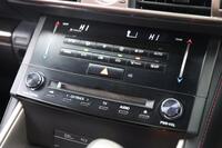 Lexus IS vaihtoauto