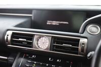 Lexus IS vaihtoauto