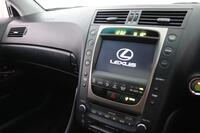 Lexus GS vaihtoauto