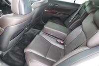 Lexus GS vaihtoauto