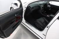 Lexus GS vaihtoauto