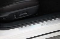 Lexus GS vaihtoauto