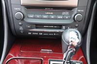 Lexus GS vaihtoauto