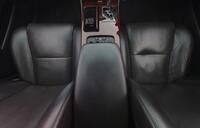 Lexus GS vaihtoauto